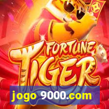 jogo 9000.com